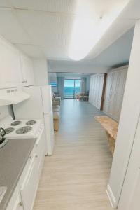 Boardwalk One - 25