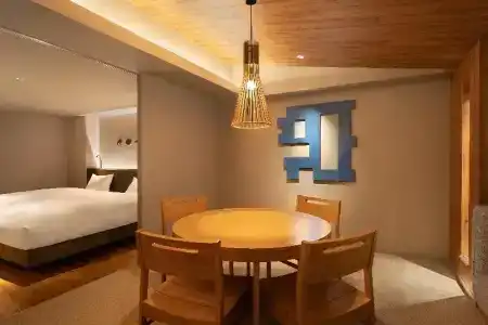 & Resorts Minamiboso - 158