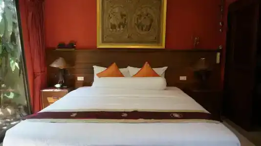 Le Prive - 136