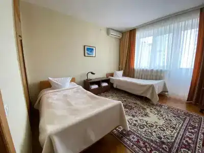 Днепр - 32