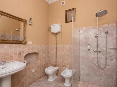 Boutique Residence - Rynek 16 - 36