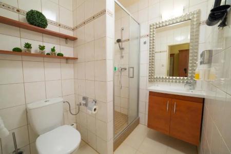 Spa Resort Pawlik-Aquaforum - 69