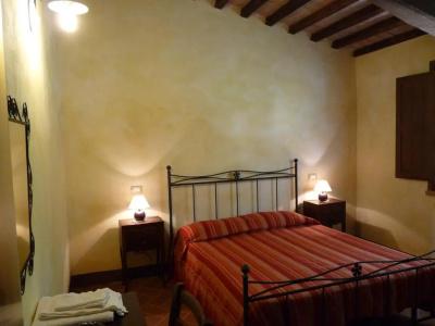 Residence Il Monastero - 116