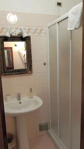 Albergo Ristorante San Giors - 70
