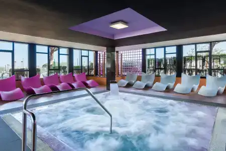 Riu Chiclana - All Inclusive - 20
