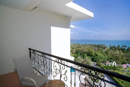 Heaven View Krabi Sha - 170