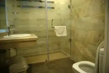 Pearl, Maadi - 9