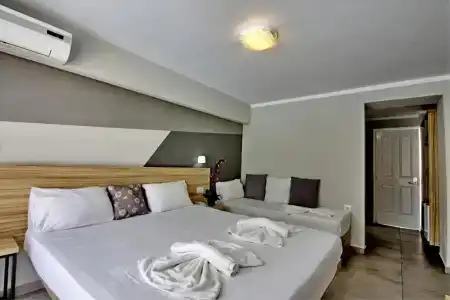 Klelia Beach by Zante Plaza - 14