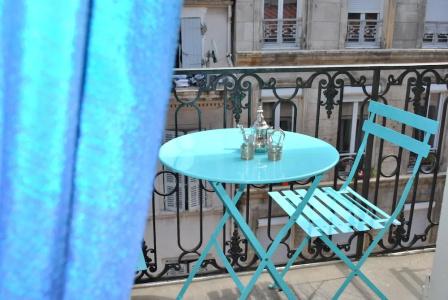 Le Ryad Boutique Hôtel - 55