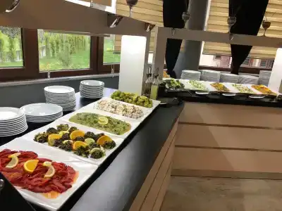 Form Termal & Spa KazdaĞLari - 6