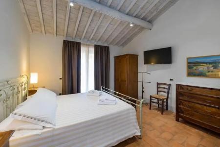 Agriturismo Podere l'Aione - 67