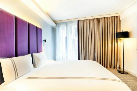 Mercure Heilbronn - 32