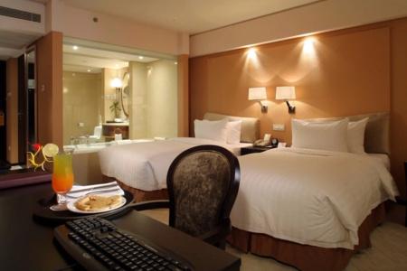 The Lakeview - 3