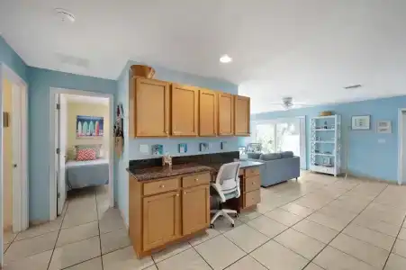 A Beach Retreat on Casey Key - 169