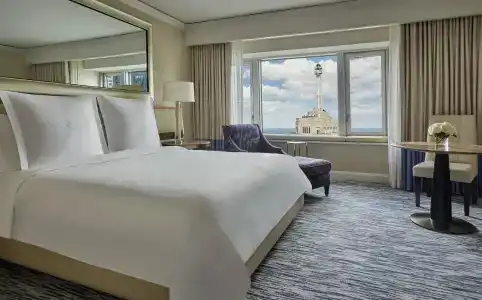 Four Seasons Chicago - 35