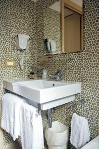 Corte Di Ferro & Wellness Resort - 16