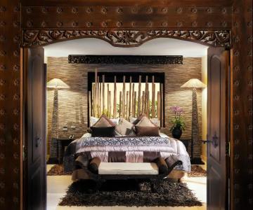 Royal Garden Villas, Luxury - 51