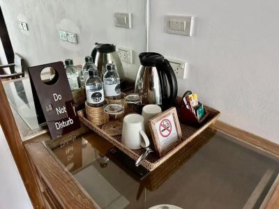 Zensala Riverpark Resort-Sha Extra Plus - 82