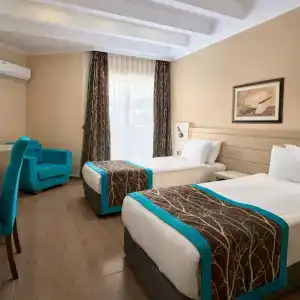 Kaila Beach All Inclusive - 44
