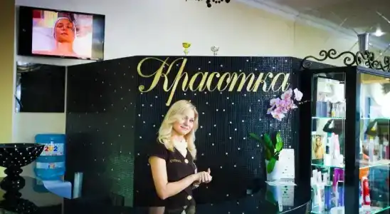 Lira Boutique - 15