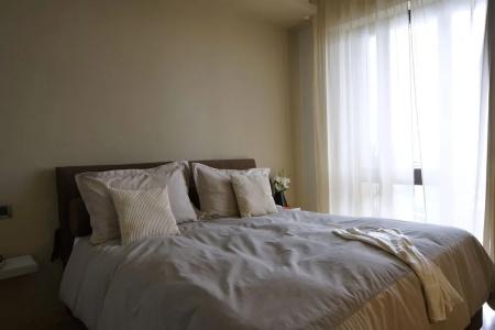 Venere b&b - 34