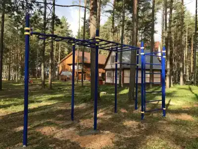 Городище 47 - 12