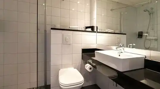 Quality Panorama - 60
