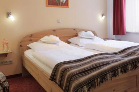 Sauerländer Hof - 3