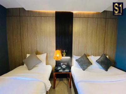 S1 City Buriram - 51