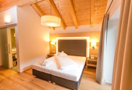 Moseralm Dolomiti Spa - 3