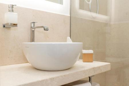 La Bitta - Bovis Hotels - 38