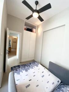 Sea Suites - 246