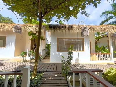 Tonsak Resort - 243