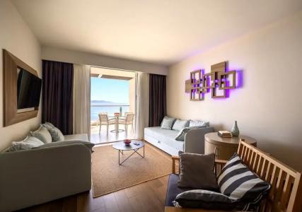 Valamar Bellevue Resort - 97