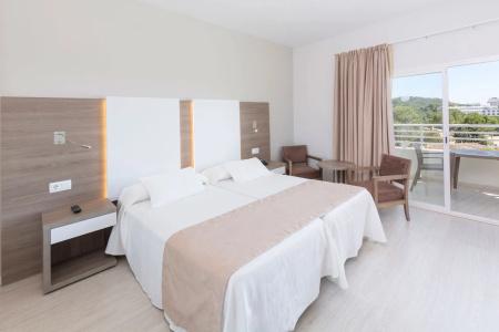 Mars Paguera & Spa - 6