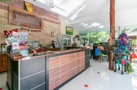 Phupara Place - 20
