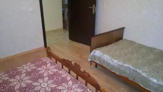 Бесариони - 22