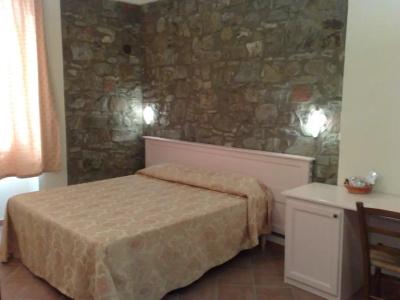 Locanda Il Gallo - 2