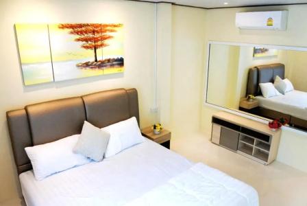 Neenlawat Riverside - 77