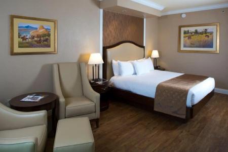 South Point Casino-Spa - 44
