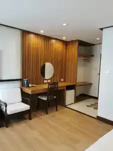 Baan Busarin - 23