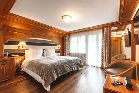 Boutique Albana Real - Restaurants & Spa - 120