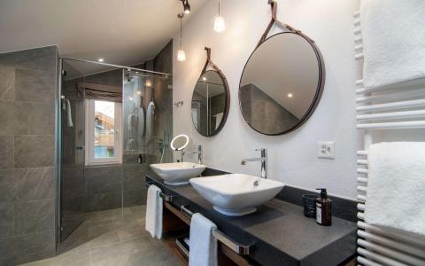Walliserhof Grand-& Spa - 10
