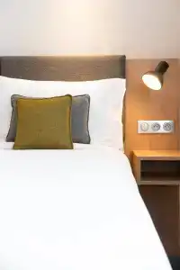 Holiday Inn Paris Cdg Airport An Ihg - 5