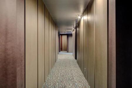 Vip Inn Berna - 15