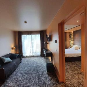 Best Western Aquakub - 35