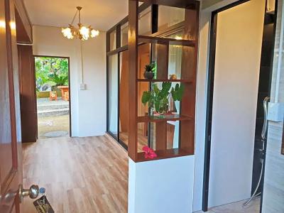 Laem Sila Resort - 292