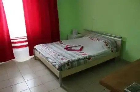 Сокол - 0