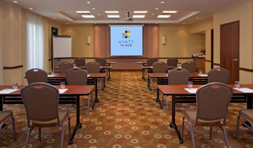 Hyatt Place/Lakewood Ranch - 14