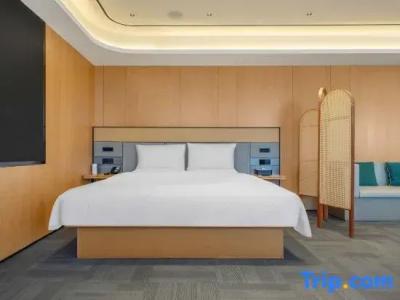 Ji (Beijing Chaoyang Road) - 52